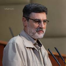 سید احسان قاضی زاده هاشمی عضو کمیسیون نظارت بر تبلیغات انتخابات ریاست جمهوری در گفت‌وگو با خبرنگار. Ø¨ÛŒÙˆÚ¯Ø±Ø§ÙÛŒ Ø³ÛŒØ¯ Ø§Ù…ÛŒØ±Ø­Ø³ÛŒÙ† Ù‚Ø§Ø¶ÛŒ Ø²Ø§Ø¯Ù‡ Ù‡Ø§Ø´Ù…ÛŒ Ùˆ Ù‡Ù…Ø³Ø±Ø´