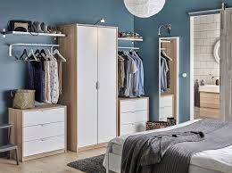 Bedroom Furniture Ideas Diy Bedroom Storage Ikea Small Bedroom Ikea Bedroom Storage