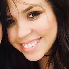 Monica Ashley (@monicaashley0)