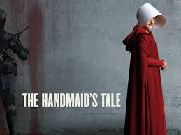 Hulu's the handmaid's tale isn't just the story of a dystopian future; Watch The Handmaid S Tale Season 1 Prime Video