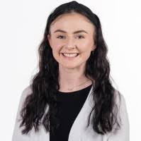 60+ "Salyers" profiles