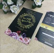 Ejen rasmi kad kahwin runtuh. 16 Gambar Kad Kahwin Ideas Kad Kahwin Kami Printable Place Cards