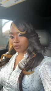 Year 30 hit me like a freight train this morning but im  otwwww🥳🥳♑️♑️🫶🏽❤️, #1/10 #birthdaygirl #CapSzn, 💄 Asia Williams  alwaysss🤏🏽🤏🏽🤏🏽, 🙆🏽‍♀️ Ashley Ashton alwaysss 🤏🏽🤏🏽