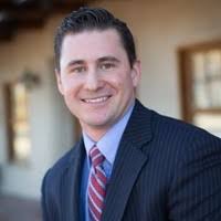 Patrick Grooms, CFA®, CFP®, MBA