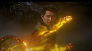 Free shipping for many products! Shang Chi 2nd Trailer For Marvel Movie May Reveal Abomination Deadline