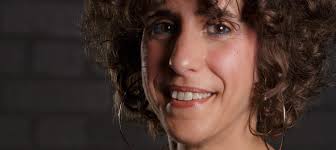 Natalie LeBlanc, CIP