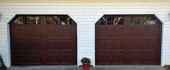 Our garage door repair services are of the highest quality for the north carolina triad area. Garage Door Company Casar Kings Mountain Gastonia Nc