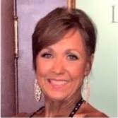 400+ "Beth Austin" profiles