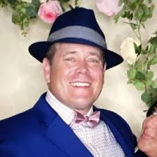 A lot of dedicated and talented people worked diligently