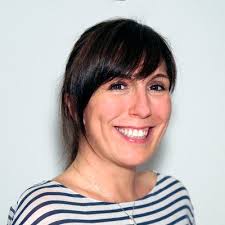 Natalia Garces (@pelodefanta)