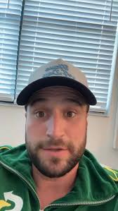 BACK TO BACK TO BACK3️⃣ Shoutout to Braden Champion, Patrick Finnegan, and  Caleb Souther