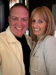 Back home from a lovely night Ladies night and just 1 Male My super models  Celebrate Brenda Grech Birthday Xxxx Louise Zammit Therese Zammit Ri Talin  Rose Anne Debono Annlisa C. Giordimaina