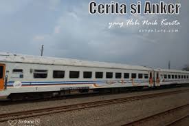 2.fix size and budget 3.make an internet search 4.compare prices offered. Advertisement Evventure