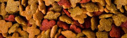 Check spelling or type a new query. Dog Care Understanding Pet Food Labels Wag