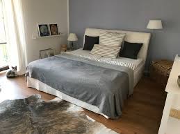 Bed frame, high queen $ 329 (29) malm. Ikea Vanvik Hussenbett In 80687 Munchen Fur 200 00 Zum Verkauf Shpock At