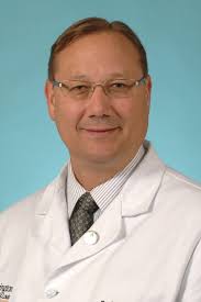 Alumni Achievement Awards