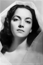 In the episode “Ricky's Old Girlfriend,” Lucy has a list of former  boyfriends. The names are the crew members of the show. Watch the credits  at the end and compare!