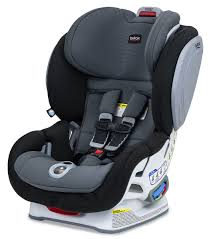 Britax Advocate Clicktight Convertible Car Seat Otto Safewash Flame Retardant Free In 2020 Car Seats Convertible Car Seat Britax