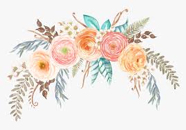 122,000+ vectors, stock photos & psd files. Boho Clipart Transparent Background Hd Png Download Transparent Png Image Pngitem