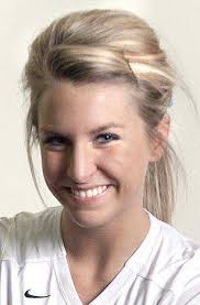 High school roundup: Notre Dame girls hold