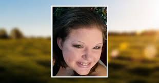 Victoria Beach Obituary April 15, 2024