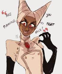 Enjoy from the web or with the prime video app on your phone, tablet, or select smart tvs — on up to 3 devices at once. 250 The Arcana Ideas In 2021 Arcanum Visual Novel Fan Art