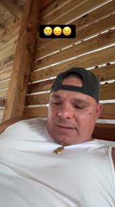 Camión personalizado para mi hijo autista en venta