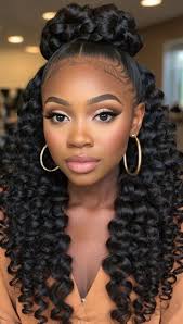 Jamile Lopez (lopezj08)