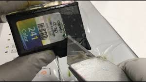 Fehler drucker und problemlosung canon mx885 fehler 5b00 / connected high yield printing, copying. Reset Canon Mg3670 By Canon Service Tool V4905 By Thanh Huyen