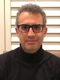 Steven Katz, Guest Author at Learning Forward