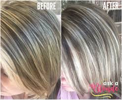 Blonde Tested Joico Color Endure Violet Shampoo Purple Shampoo Review Blonde Hair Violet Shampoo Purple Shampoo Joico Color