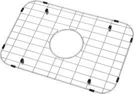 We did not find results for: Buy Lqs Stainless Steel Sink Protectors Kitchen Sink Grid 18 7 8 X 12 5 8 With Center Drain Hole For Single Sink Bowl Sink Protector Kitchen Sink Grate Sink Bottom Grid Online In Turkey B08y6jghd4