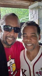 Another Successful Event ❗️🎵 Featuring DJ Paul B. 🎵, We had an incredible  time at the Annual Westchester County Pan Hellenic Council BBQ! Since 1992,  this event has brought together good food, good ...