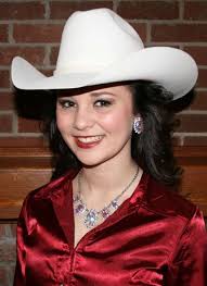 Cleveland Livestock Show rodeo queen contestants announced
