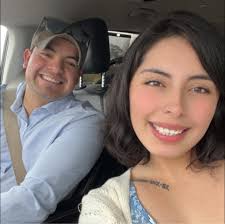 Background blur in photos with trees