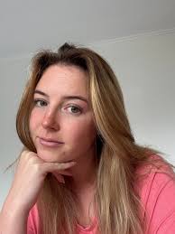 Evening all, Photographer here; Anyone interested in shooting/modelling in  Auckland Monday/Tuesday (28