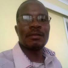 Was there a bus accident reported from the stadium last weekend?