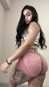 Sígueme en Instagram: Victattoo00 #gym #gymtime #gymlife #gymtok #gimnasio  #gymgirl #girl #girls #workout #gymrat #fit #fitness #fyp | VicTattoo  Victoriahjt | Facebook