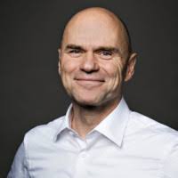 Michael Heinold Email & Phone Number