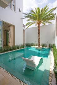 Piscine De Jardin De Jardin Piscine Jardin Photo Blog Piscine Et Jardin Jardin Maison Piscine Amenagement Paysager