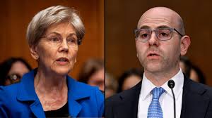 Three Former CDC Leaders: Politics Is Now Prioritized Over Science at  Agency