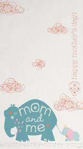 We did not find results for: Happy Mother S Day Wallpaper Mobile Disney Parks Blog