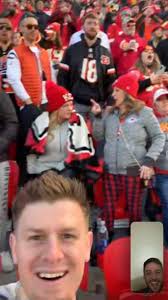 Adam Wing (@adamwing12)