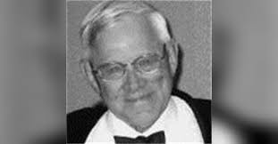 Harold Bloom Obituary