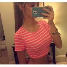 Hannah Bellamy (@bellamyhannah_)