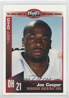 1997 PNC Big 33 Football Classic