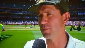 Ricky Ponting: The Villain Who Became a Hero Through His Aggression and  Success