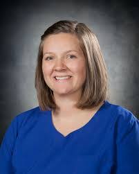 Bonnie Propst's Instagram, Twitter & Facebook