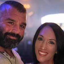 Please join us in wishing the amazing Dr. Laffitte a HAPPY BIRTHDAY  today!!!!