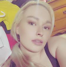 Who recognizes this dog found at Gladstone Blvd and Hardesty Ave?